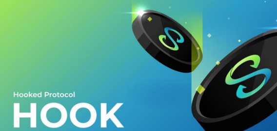 新手在哪儿购买HOOK币?新手购买HOOK币操作步骤 - php中文网